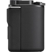Aparat do wideoblogów z wymiennymi obiektywami Sony ZV-E10 + ob. 18-105mm f/4 G