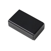 Quadralite akumulator VB-26 do Stroboss V1