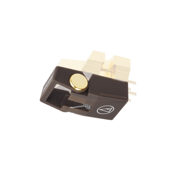 Wymienny rysik Audio Technica VMN50SH do VM750SH