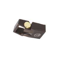 Wymienny rysik Audio Technica VMN50SH do VM750SH