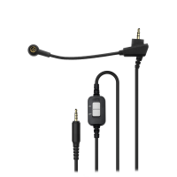 Słuchawki gamingowe Audio-Technica ATH-PG1