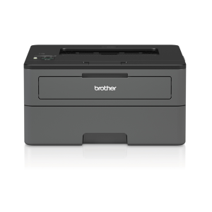 Monochromatyczna drukarka laserowa Brother HL-L2375DW