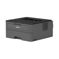Monochromatyczna drukarka laserowa Brother HL-L2375DW