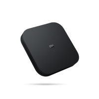 Odtwarzacz multimedialny Xiaomi Mi Box S 4K