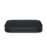 Odtwarzacz multimedialny Xiaomi Mi Box S 4K
