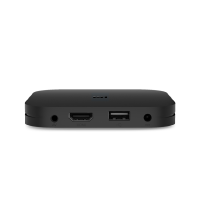 Odtwarzacz multimedialny Xiaomi Mi Box S 4K