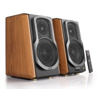 Głośniki 2.0 Edifier S1000MKII