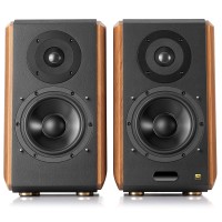 Głośniki 2.0 Edifier S1000MKII