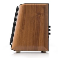 Głośniki 2.0 Edifier S1000MKII