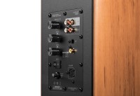 Głośniki 2.0 Edifier S1000MKII