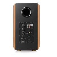 Głośniki 2.0 Edifier S1000MKII