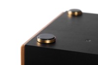 Głośniki 2.0 Edifier S1000MKII