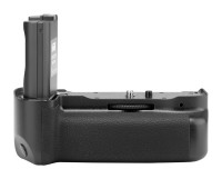 Battery Pack Newell MB-D780 do Nikon D780