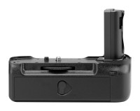 Battery Pack Newell MB-D780 do Nikon D780