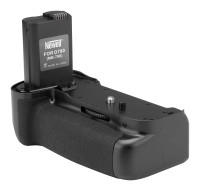 Battery Pack Newell MB-D780 do Nikon D780
