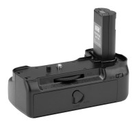 Battery Pack Newell MB-D780 do Nikon D780