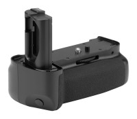 Battery Pack Newell MB-D780 do Nikon D780