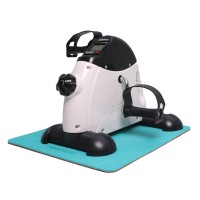 Mini trenażer do ćwiczeń Proiron LCD PRO-JSC01-1