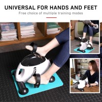 Mini trenażer do ćwiczeń Proiron LCD PRO-JSC01-1