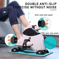 Mini trenażer do ćwiczeń Proiron LCD PRO-JSC01-1