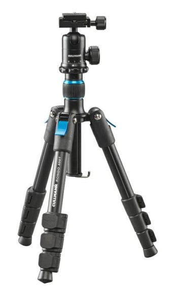 Statyw Cullmann Rondo 400T RB6.5