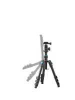 Statyw Cullmann Rondo 400T RB6.5