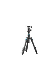 Statyw Cullmann Rondo 400T RB6.5