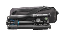 Statyw Cullmann Rondo 400T RB6.5