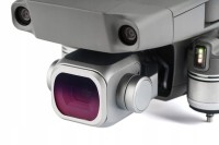 Filtr NiSi ND16/PL do DJI Mavic 2 Pro