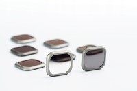 Filtr NiSi ND16/PL do DJI Mavic 2 Pro