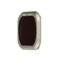 Filtr NiSi ND16/PL do DJI Mavic 2 Pro