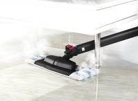 Odkurzacz parowy Polti Vaporetto Pro 95_Turbo Flexi