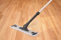 Odkurzacz parowy Polti Vaporetto Pro 95_Turbo Flexi