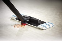 Odkurzacz parowy Polti Vaporetto Pro 95_Turbo Flexi