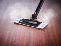 Odkurzacz parowy Polti Vaporetto Pro 95_Turbo Flexi