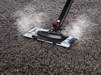 Odkurzacz parowy Polti Vaporetto Pro 95_Turbo Flexi