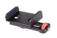 Gimbal Feiyu-Tech G6 Plus do smartfonów,bezlusterkowców, kamer sportowych Gopro itp. |K22852|