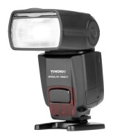 Lampa błyskowa Yongnuo YN560 IV Negative Display