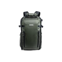 Plecak Vanguard Veo Select 48BF - zielony