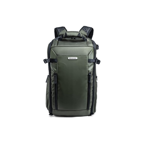 Plecak Vanguard Veo Select 48BF - zielony