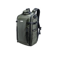 Plecak Vanguard Veo Select 48BF - zielony
