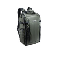 Plecak Vanguard Veo Select 48BF - zielony