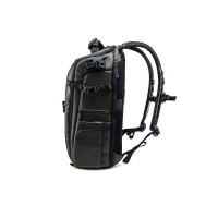 Plecak Vanguard Veo Select 48BF - zielony