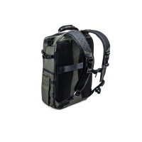 Plecak Vanguard Veo Select 48BF - zielony