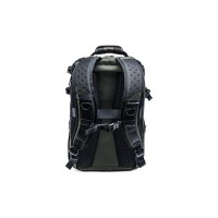 Plecak Vanguard Veo Select 48BF - zielony