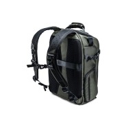 Plecak Vanguard Veo Select 48BF - zielony