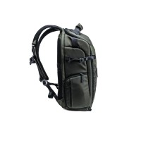 Plecak Vanguard Veo Select 48BF - zielony