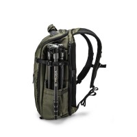 Plecak Vanguard Veo Select 48BF - zielony