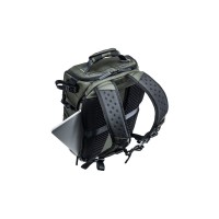 Plecak Vanguard Veo Select 48BF - zielony