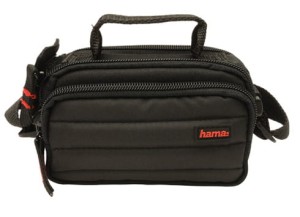 Torba Hama Syscase III 90